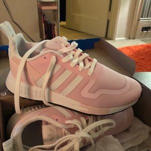 Adidas PureMotion Sneakers